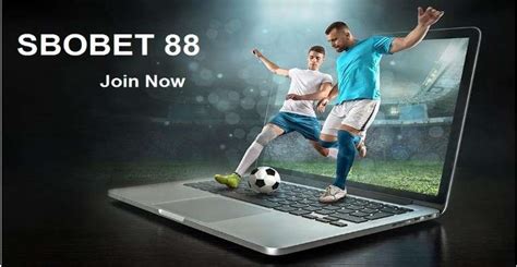 The Ultimate Guide to SBOBET, SBOBET88, SBOTOP, and .